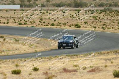 media/Jun-01-2025-CalClub SCCA (Sun) [[eae223c5dd]]/Group 1/Track Event 6/